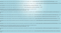 Desktop Screenshot of catalog.clubres.com
